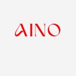 Aino Doll Profile Picture