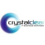 LED Trailers Profile Picture