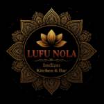 LUFU NOLA french qrarters indian cuisine profile picture