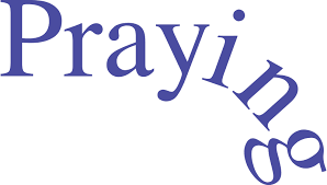 Praying | Praying Clothing | Prayingg