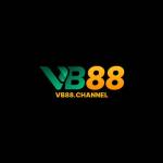 VB88 CHANNEL Profile Picture