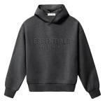 Essential Hoodie Outlet Profile Picture