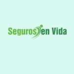 Seguros en Vida profile picture