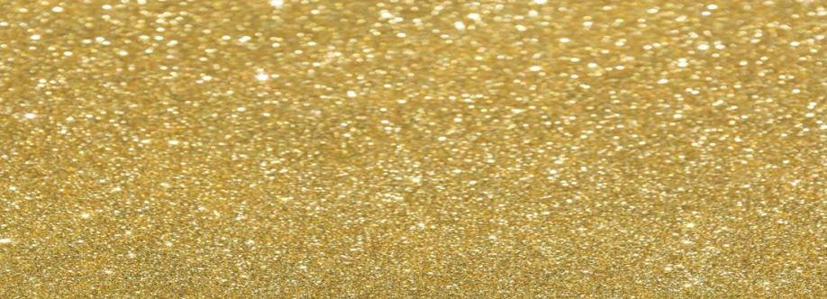 VeDish Astro Cover Image