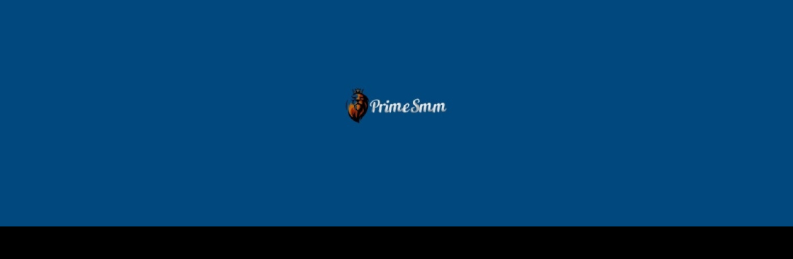 PrimeSMM Cover Image