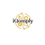 iQomply BV profile picture