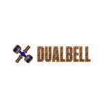 Dualbell profile picture