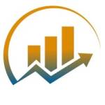 Trend Waltz Profile Picture