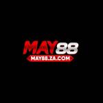 MAY88 ZACOM profile picture