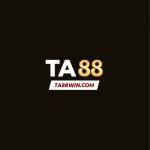 Nha cai TA88 profile picture