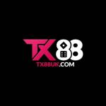 TX88 UKCOM profile picture