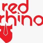 red rhino Profile Picture