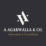 A Agarwalla & Co. profile picture