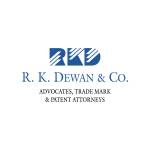 R K Dewan Profile Picture