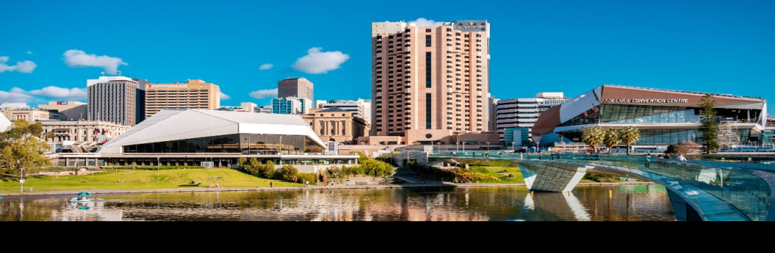 Australian Patent and Trademark Services Cover Image