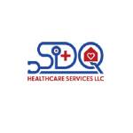 SDQ Healthcare Services Profile Picture