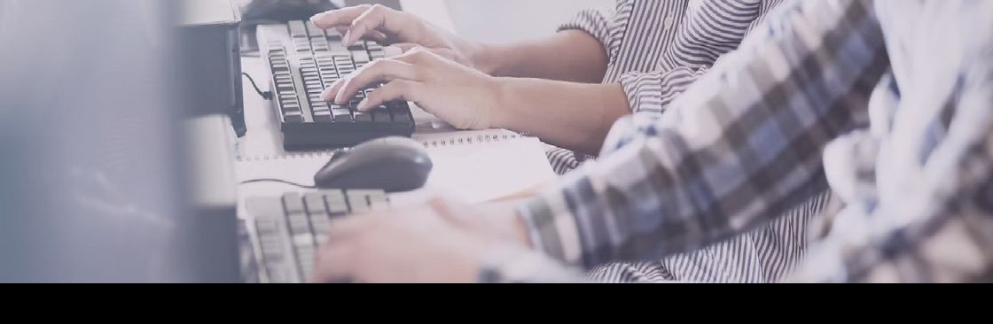 Red Oak Technologies Cover Image