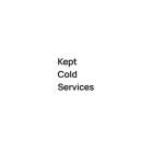 keptcold Profile Picture