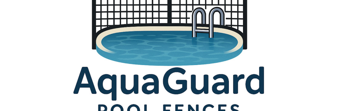 aquaguardpoolfences Cover Image