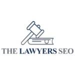 The Lawyers SEO profile picture
