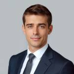 tony chris profile picture