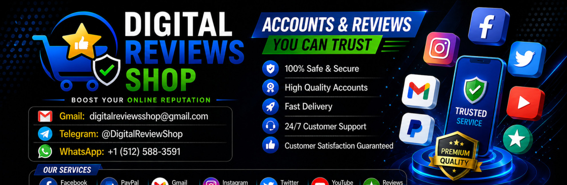 Buy Twilio Accounts Cover Image