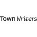 townwriters2 Profile Picture