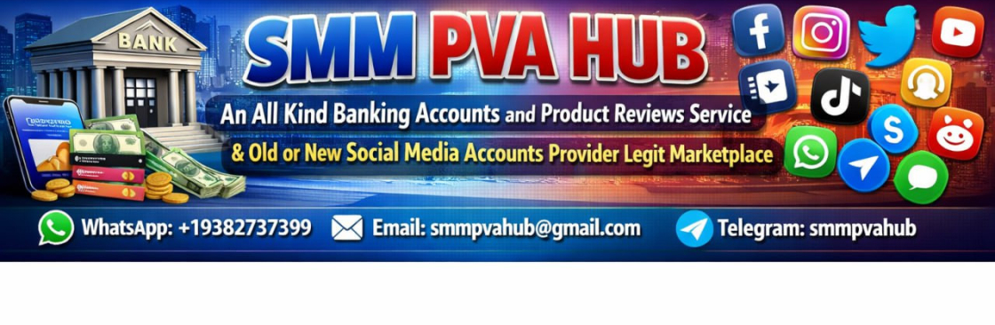 Buy OnlyFans Accounts Cover Image