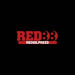 RED88 PRESS profile picture