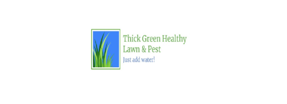 thickgreenhealthy Cover Image