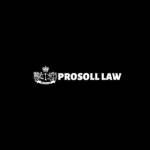 Prosoll Law profile picture
