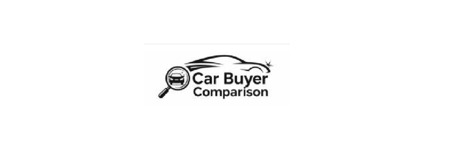 Car Buyer Comparison Cover Image