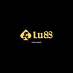 LU88 COACH profile picture