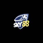 SKY88 TBUSINESS profile picture