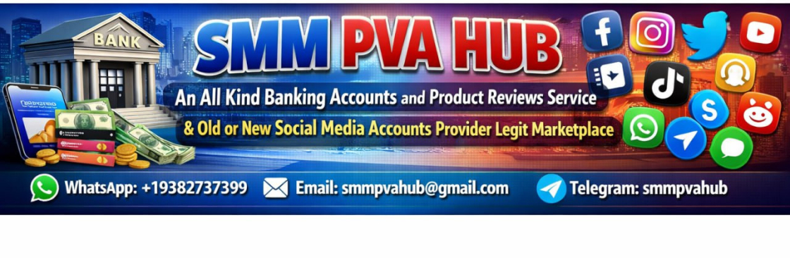 Buy OnlyFans Accounts Cover Image