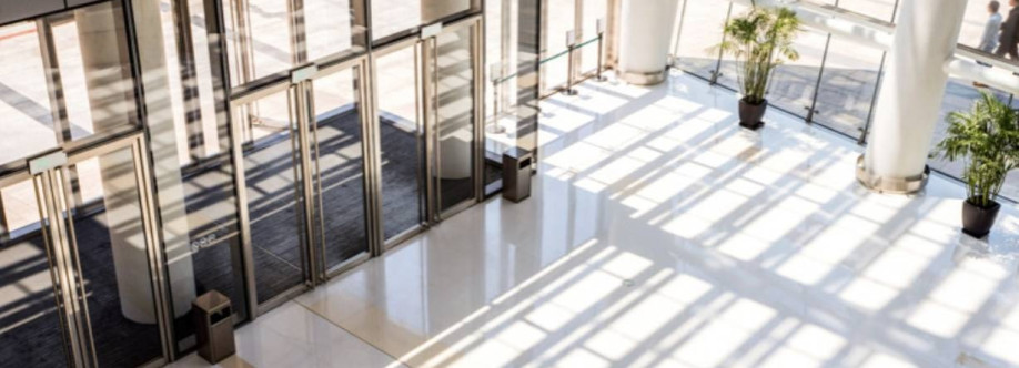 action lock and door Cover Image