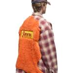 aaaed profile picture