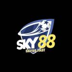 SKY88 FAST profile picture