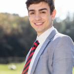 HarryAddison profile picture