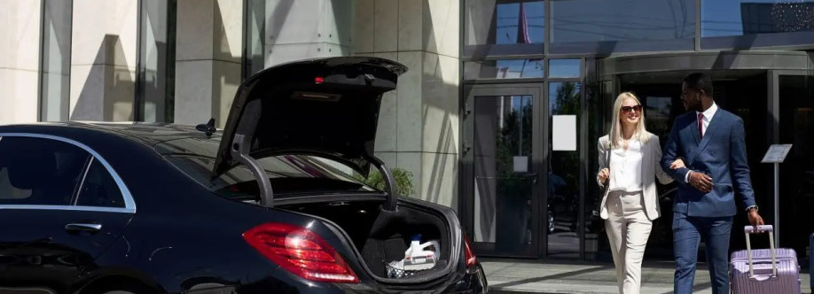 Driveguard Cover Image