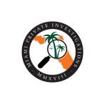 miamiprivateinvestigations profile picture