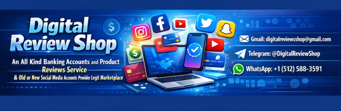 Buy Twilio Accounts Cover Image