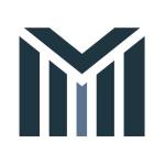 My Settlement profile picture