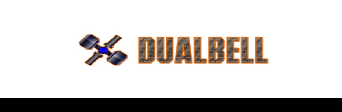 Dualbell Cover Image