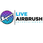 Liveair Brush profile picture