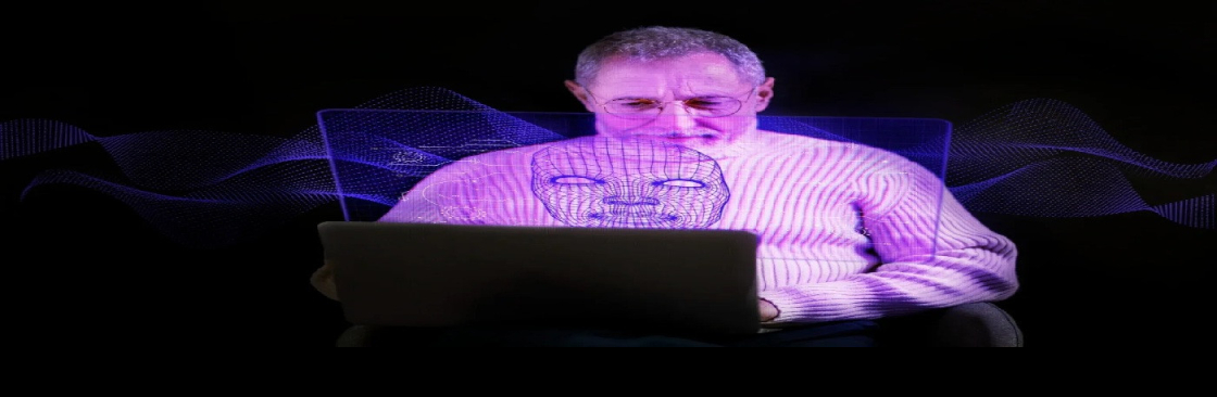 Fraud Reviews Cover Image