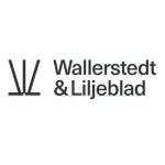wallerste dtliljeblad profile picture