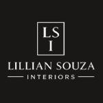 Lillian Sou za Interiors profile picture