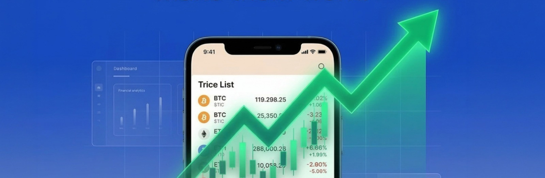 Bitbse Exchange Cover Image