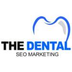 The Dental SEO Marketing profile picture
